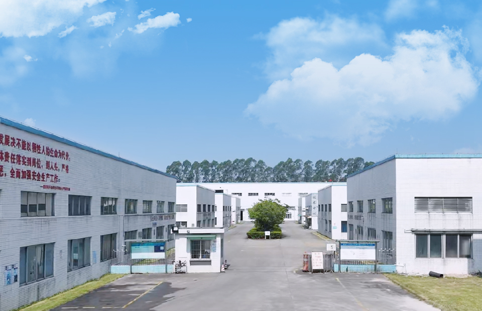 ho1_1