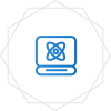 dev1_11
