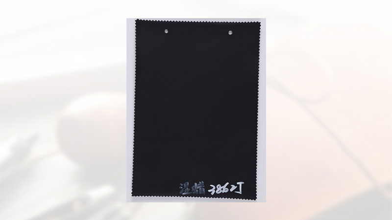 湿蜡3862J-1