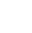 ho2_11