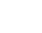 ho2_12