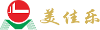 h-logo