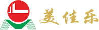f-logo