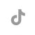 icon-s4