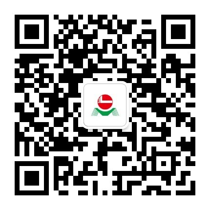 423d05d2cd96ead14f39e69b4d1cbcf