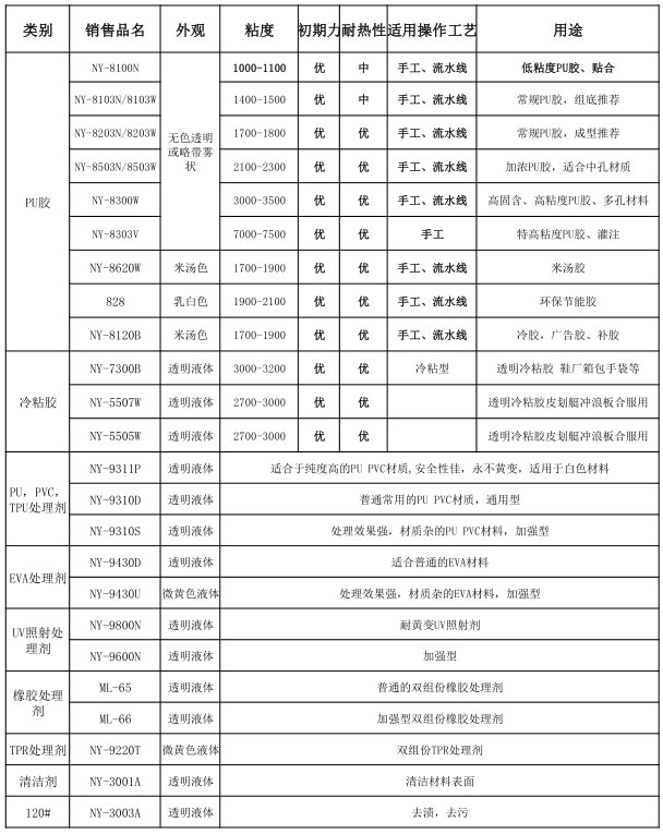 cd76d080aa3c5942ced12745d6bfa02.jpg