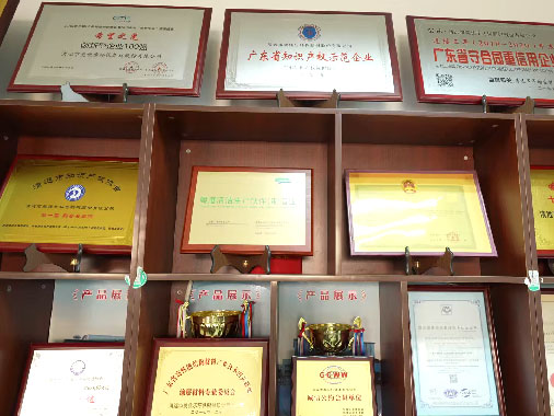 微信图片_20250401110250.jpg
